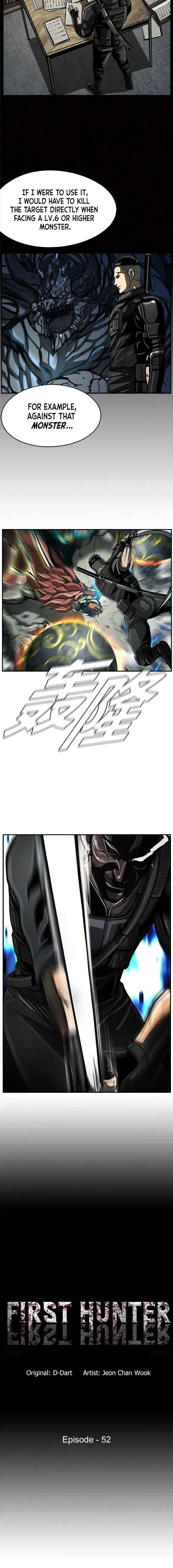 Page 2 of Chapter 52