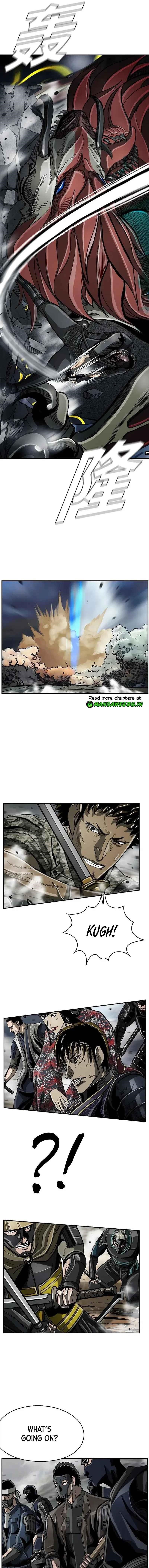 Page 3 of Chapter 52