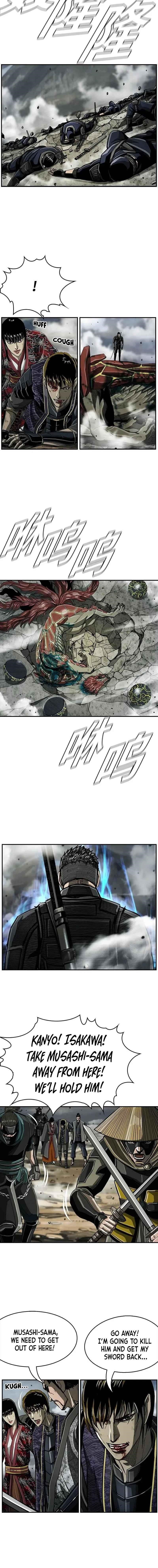 Page 6 of Chapter 52