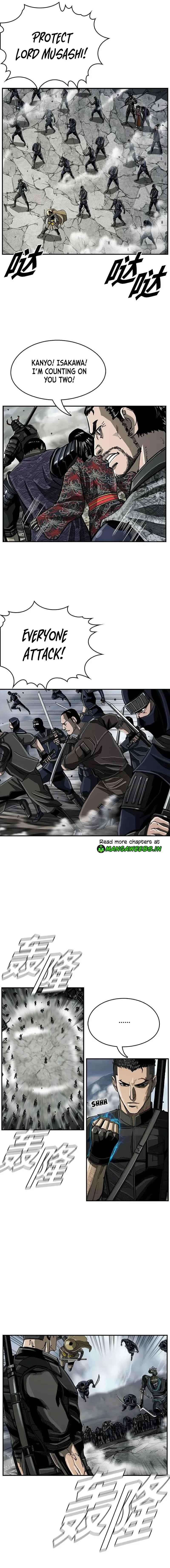 Page 7 of Chapter 52