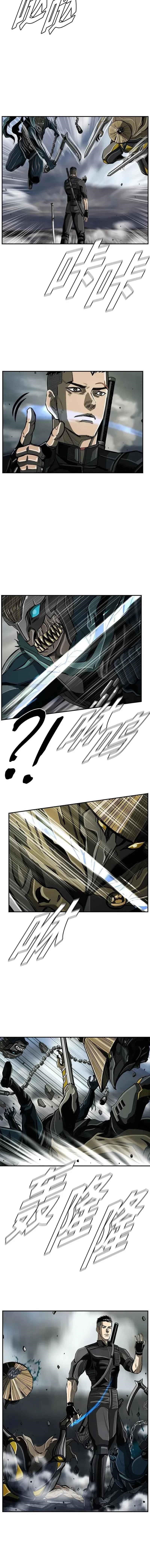 Page 10 of Chapter 52