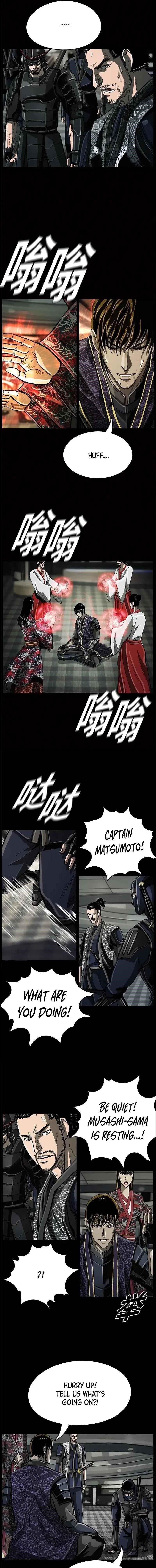 Page 12 of Chapter 52