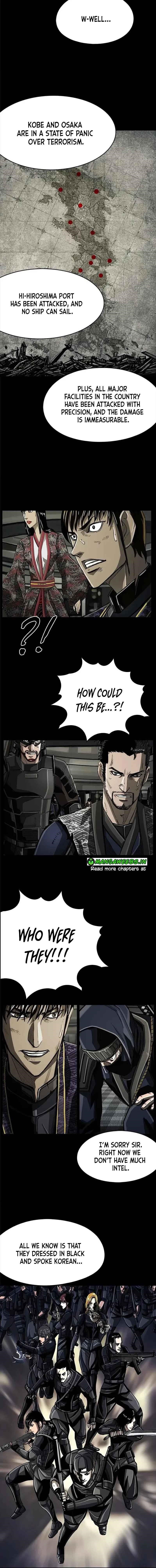 Page 13 of Chapter 52