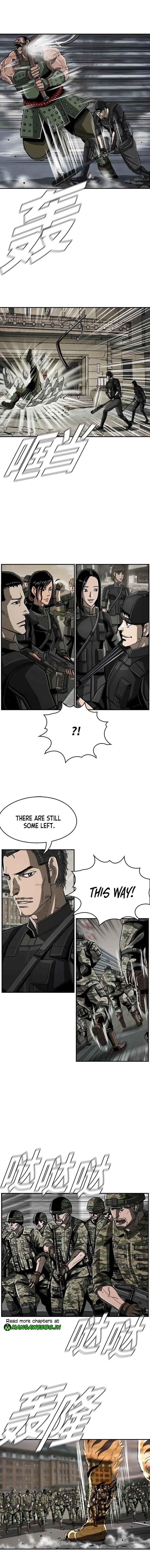 Page 3 of Chapter 53