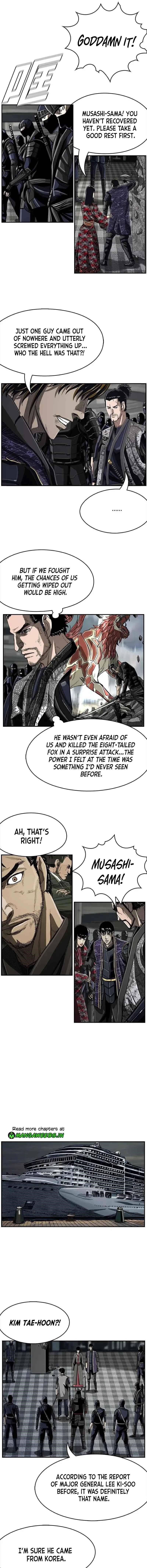 Page 5 of Chapter 53