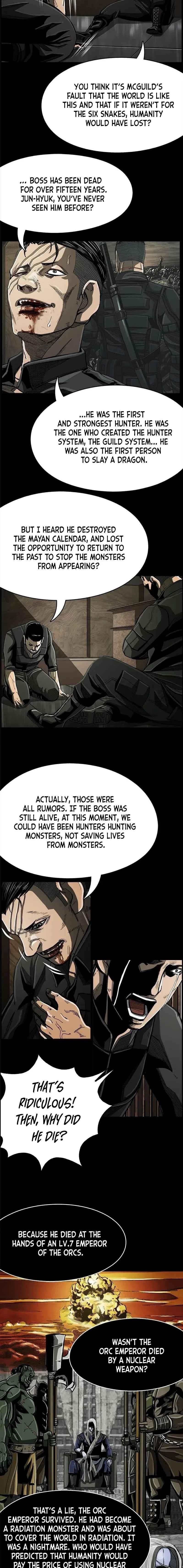 Page 10 of Chapter 53