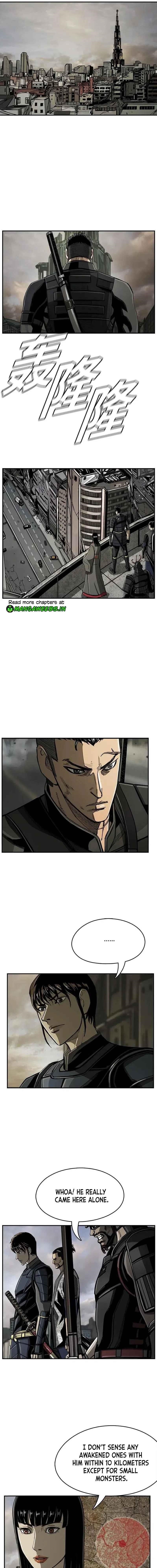 Page 1 of Chapter 54