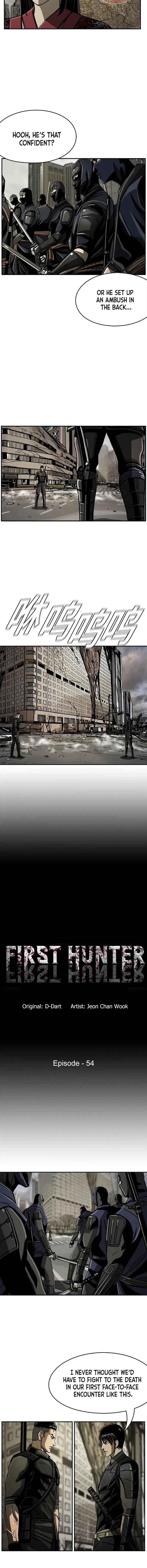 Page 2 of Chapter 54