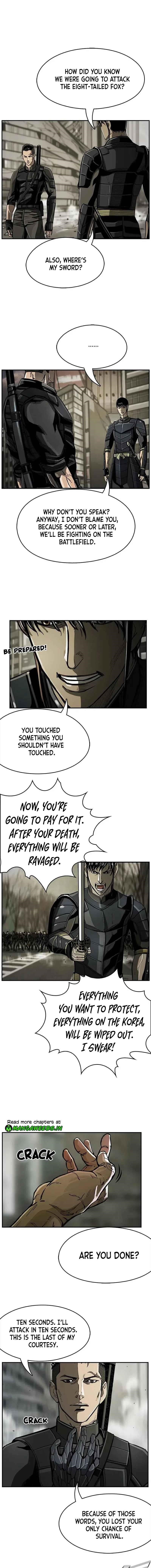 Page 3 of Chapter 54