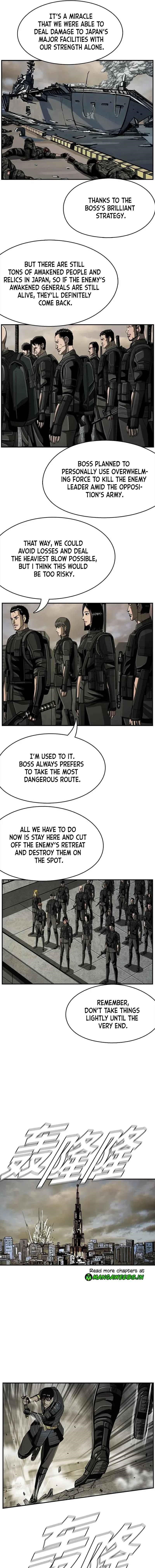 Page 5 of Chapter 54