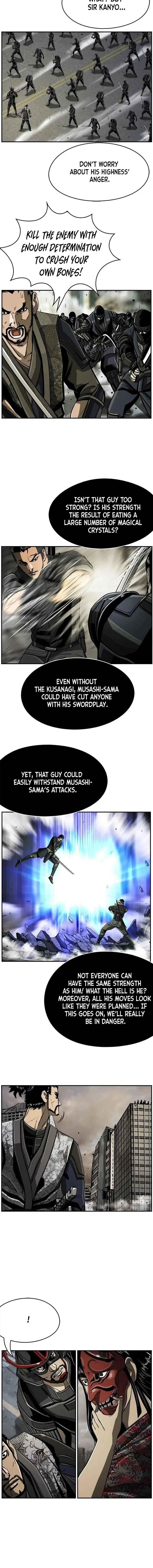 Page 8 of Chapter 54