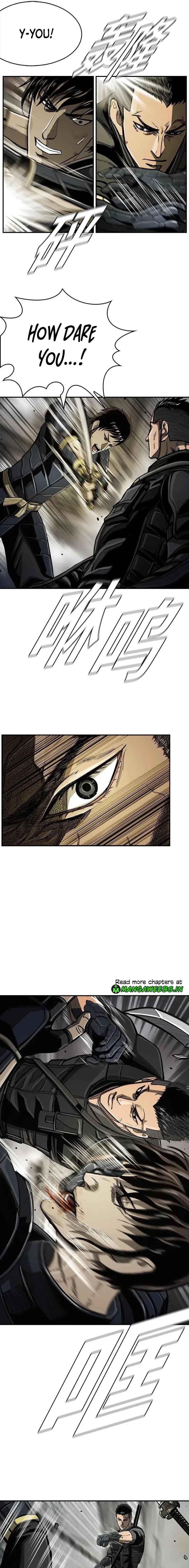 Page 9 of Chapter 54
