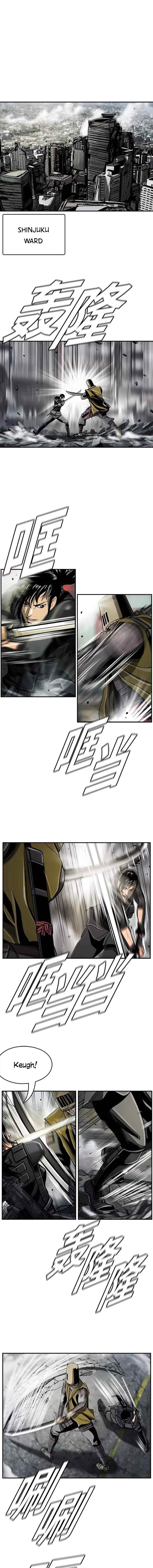 Page 1 of Chapter 56