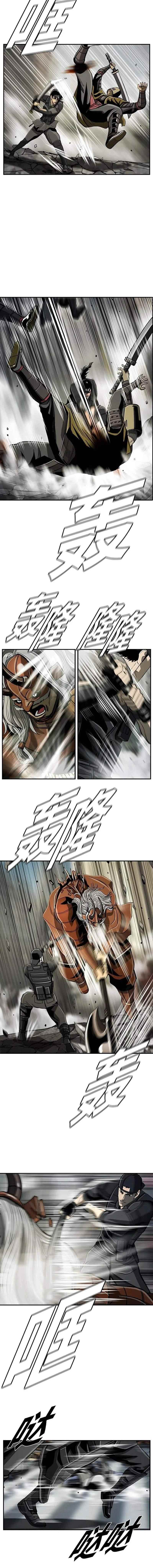 Page 2 of Chapter 56