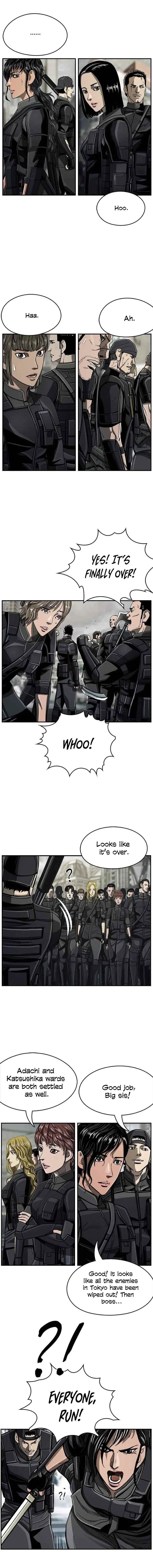 Page 4 of Chapter 56