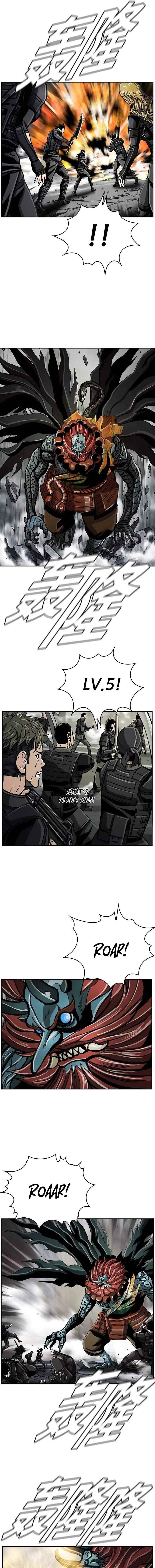 Page 5 of Chapter 56