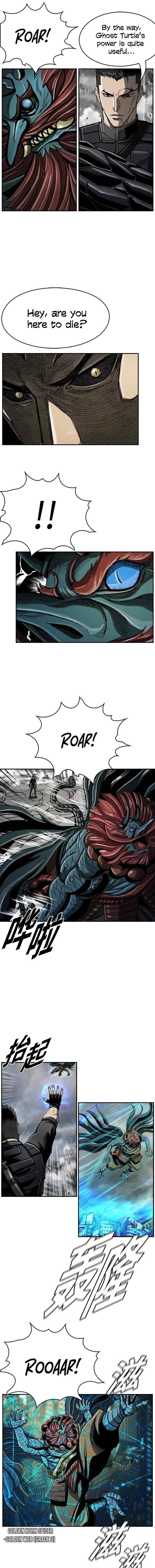 Page 7 of Chapter 56
