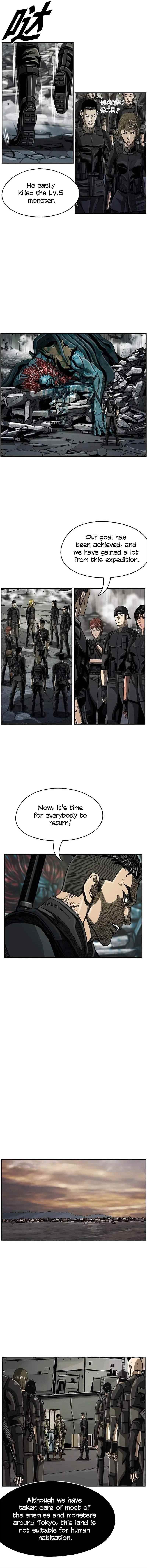 Page 9 of Chapter 56