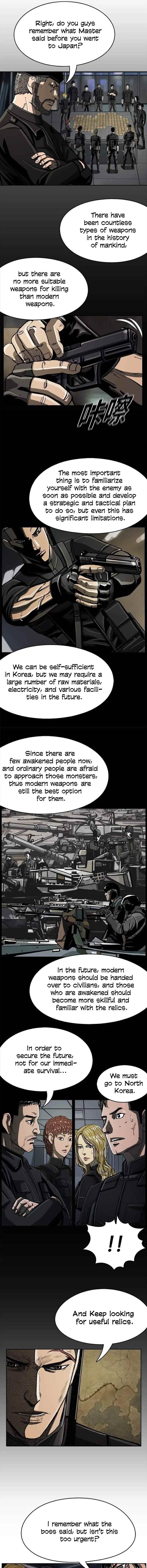 Page 2 of Chapter 57
