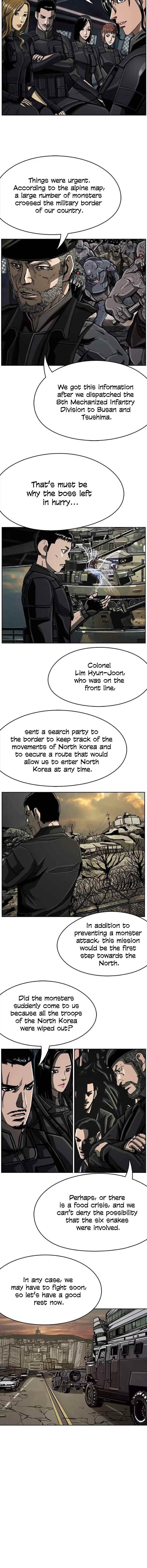 Page 3 of Chapter 57