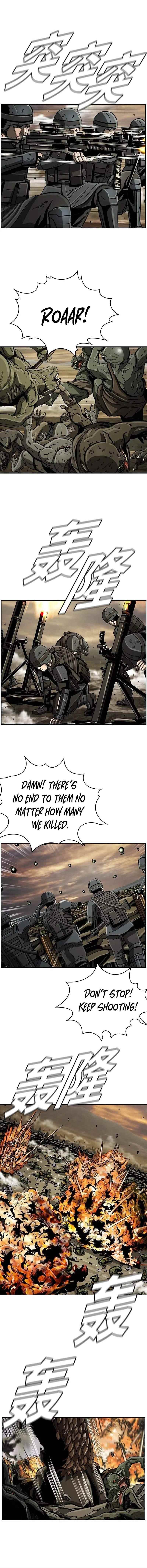 Page 5 of Chapter 57
