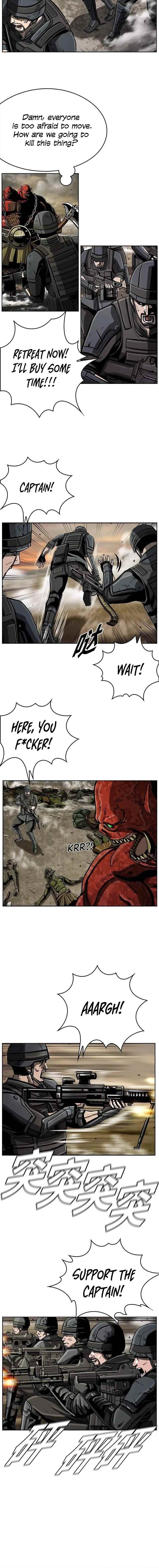 Page 7 of Chapter 57