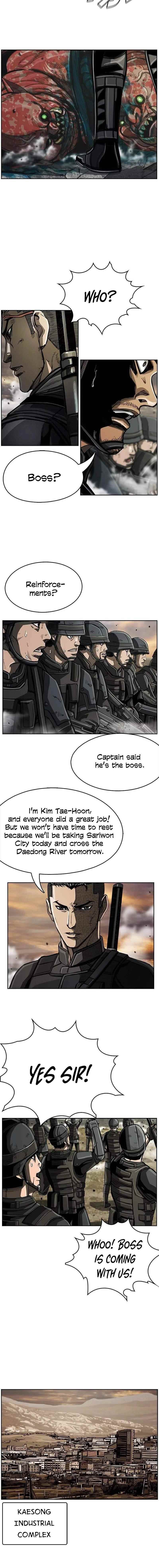 Page 9 of Chapter 57