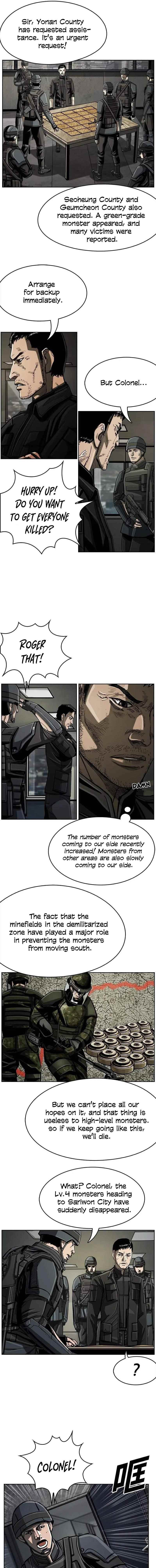 Page 10 of Chapter 57