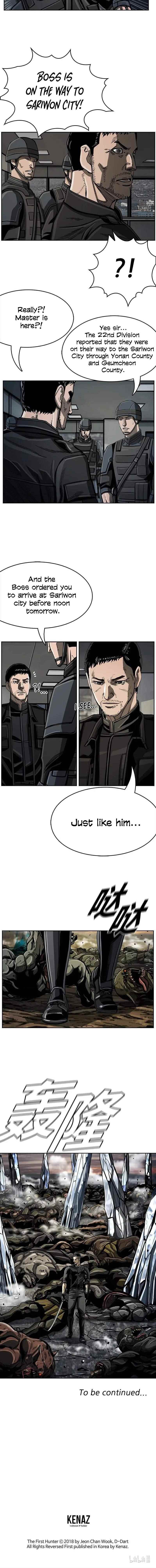Page 11 of Chapter 57