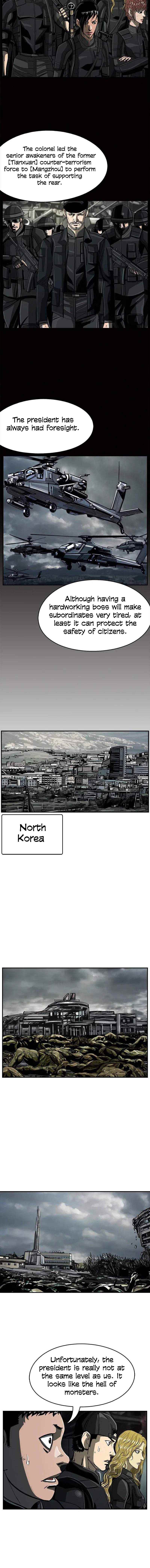Page 2 of Chapter 58