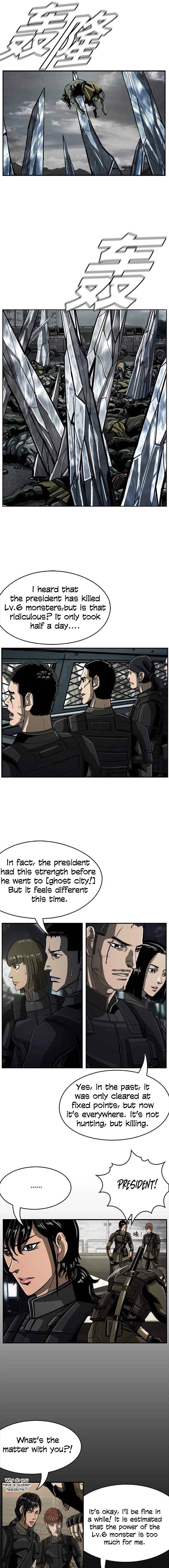 Page 3 of Chapter 58