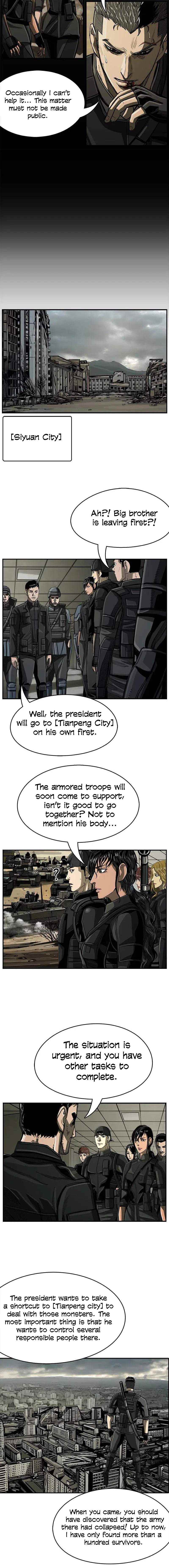 Page 4 of Chapter 58