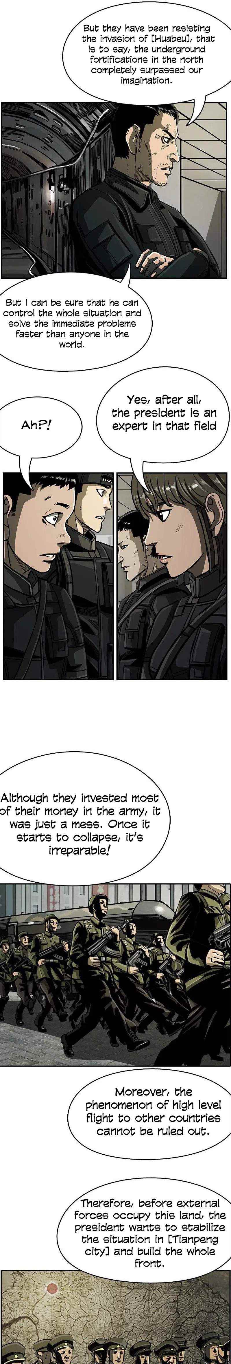 Page 5 of Chapter 58