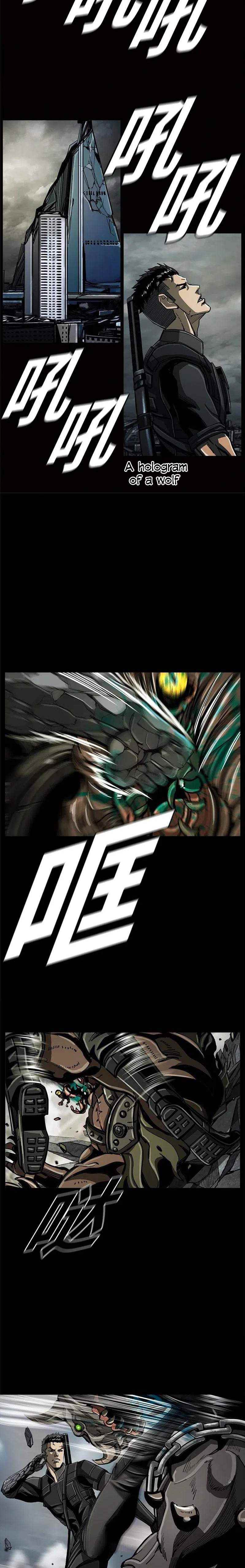 Page 10 of Chapter 58