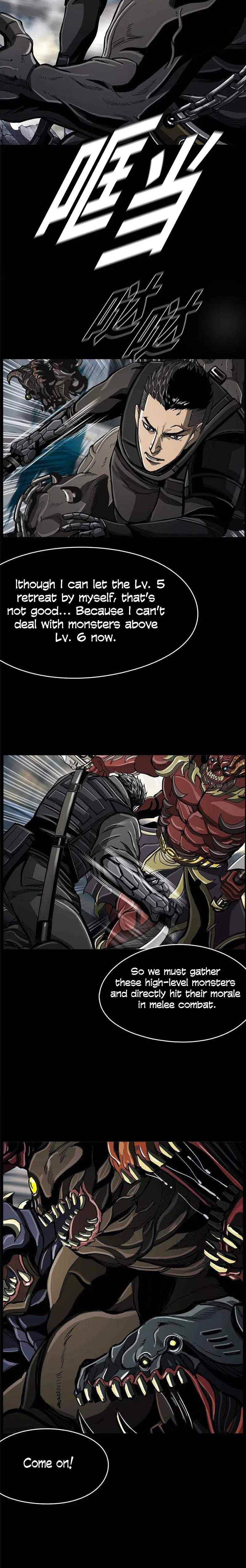 Page 11 of Chapter 58