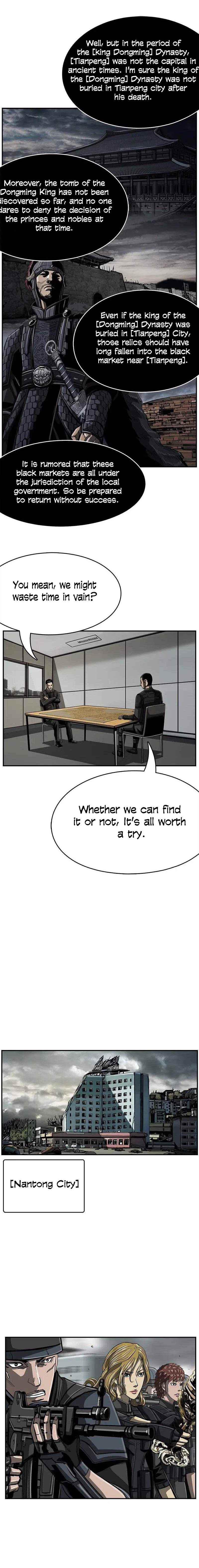 Page 2 of Chapter 59
