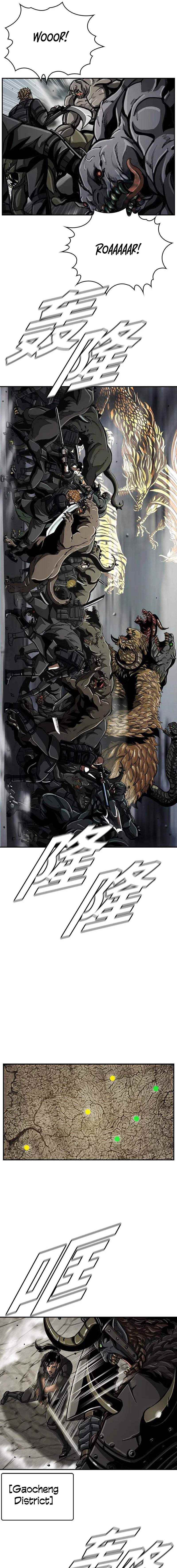 Page 3 of Chapter 59