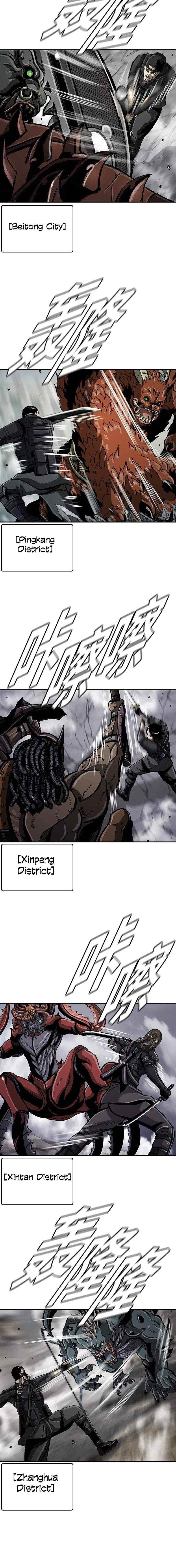 Page 4 of Chapter 59