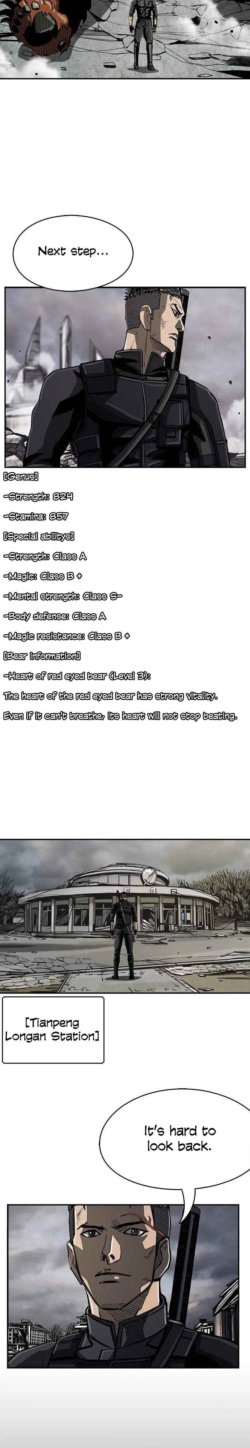 Page 6 of Chapter 59