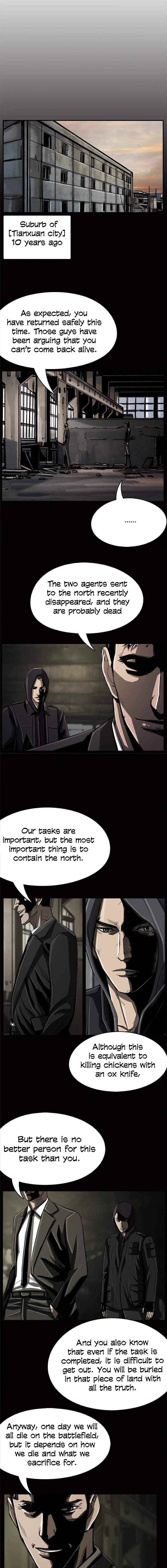 Page 7 of Chapter 59