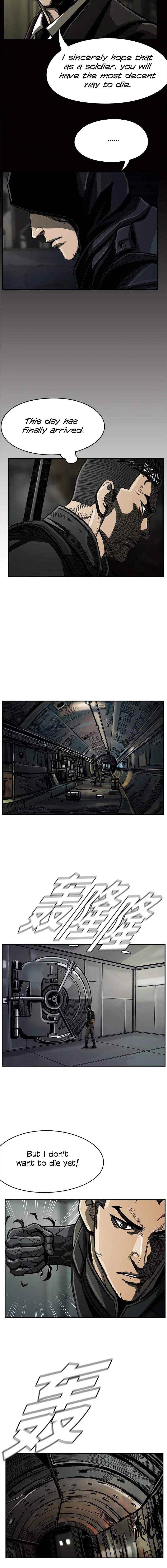 Page 8 of Chapter 59