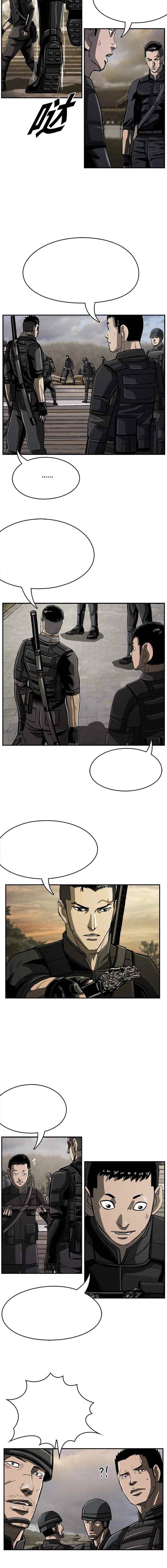 Page 10 of Chapter 59