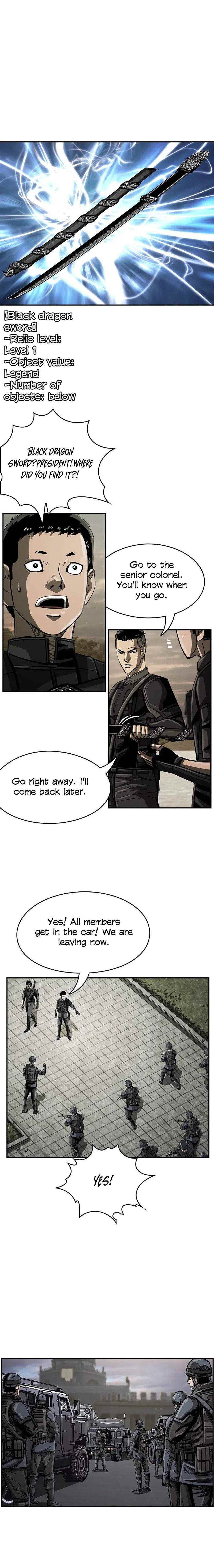 Page 11 of Chapter 59