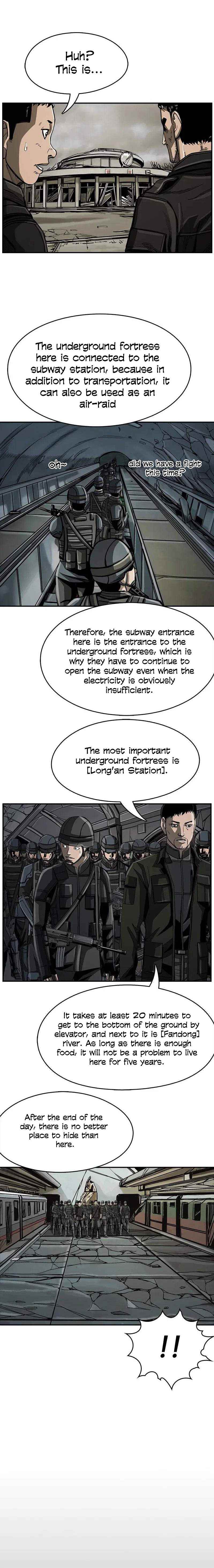 Page 12 of Chapter 59