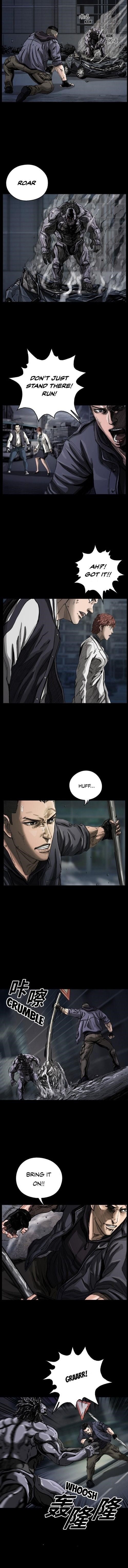 Page 2 of Chapter 5