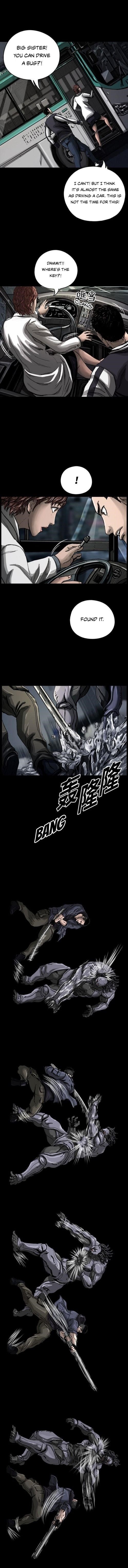 Page 3 of Chapter 5