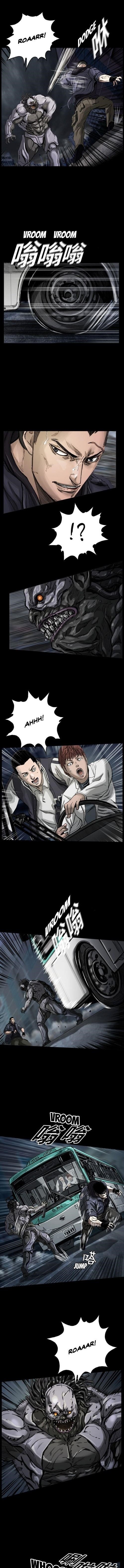 Page 5 of Chapter 5