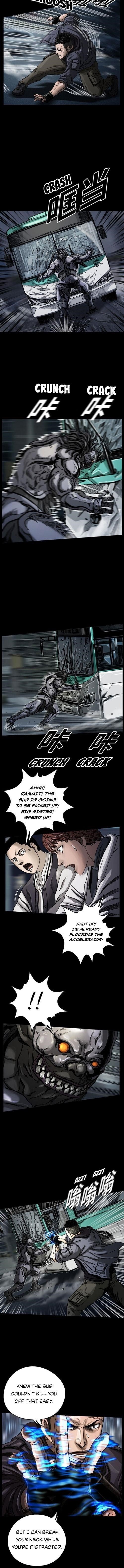 Page 6 of Chapter 5