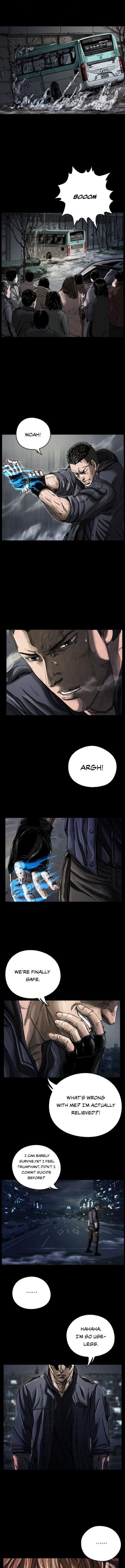 Page 8 of Chapter 5