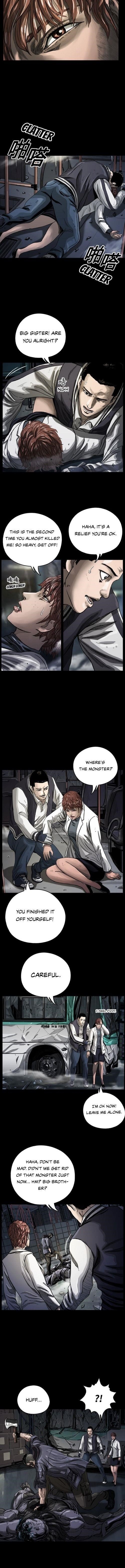 Page 9 of Chapter 5